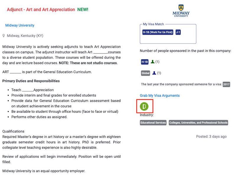 800x598 How Can I Know If The Company Has More Than Employees