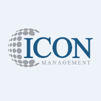 200x200 Icon Management Services Reviews Glassdoor Ca