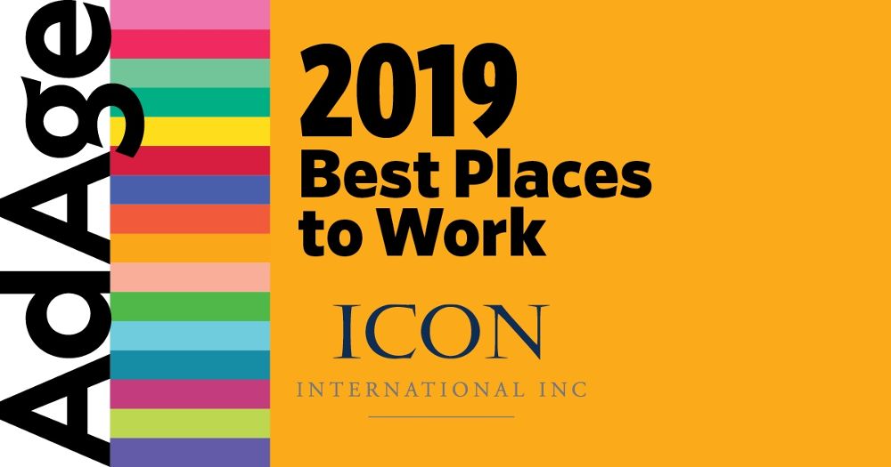 1000x525 Icon Has Been Selected As One