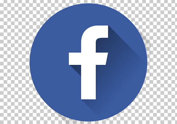 728x508 International Society Of Nurses In Genetics Computer Icons