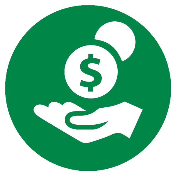 600x600 Top Jobs With Fastest Pay Growth Jobfairing