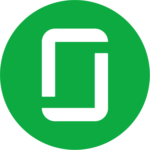 501x501 Glassdoor Social Icon