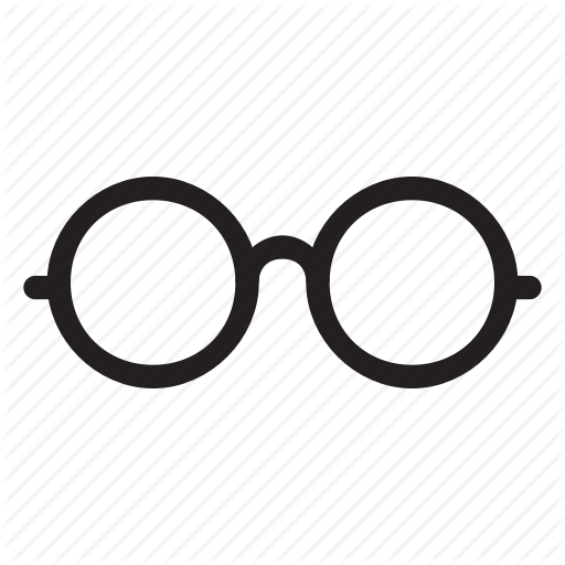 512x512 Eyeglass, Eyeglasses, Glasses, Reading Glass, Reading Glasses