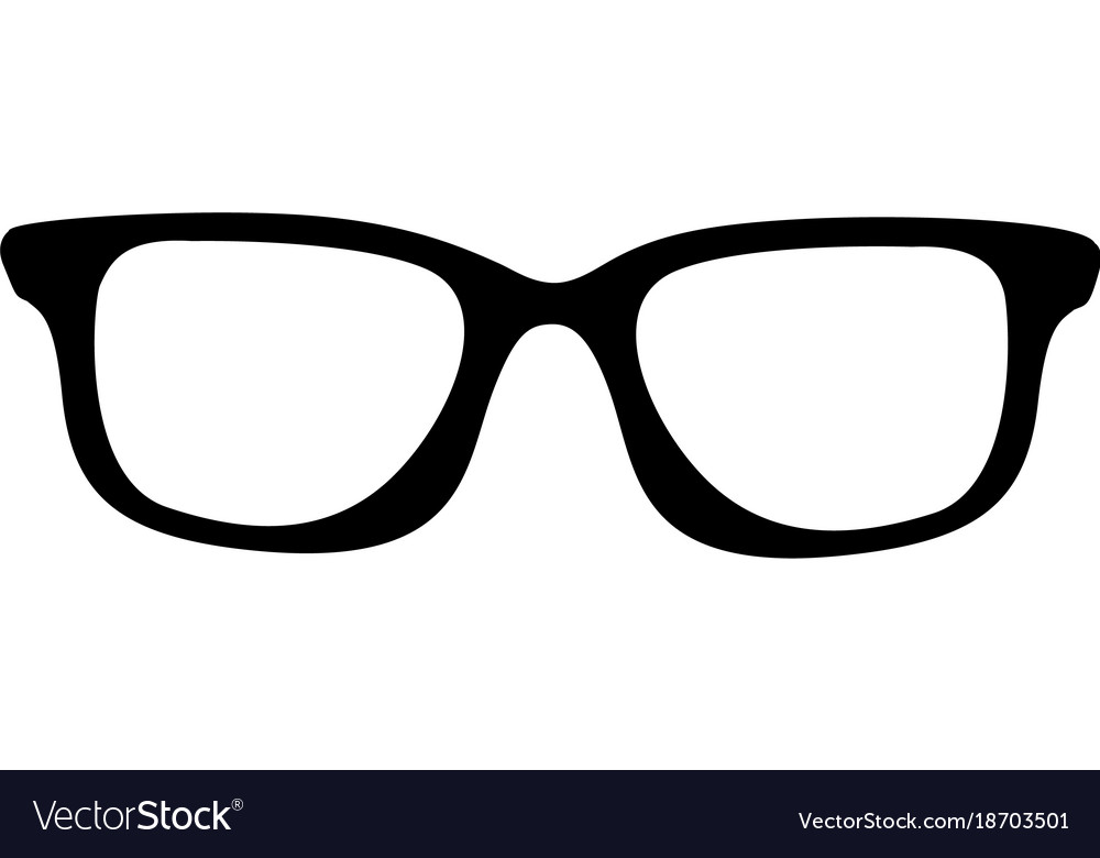 1000x780 Glasses Icon