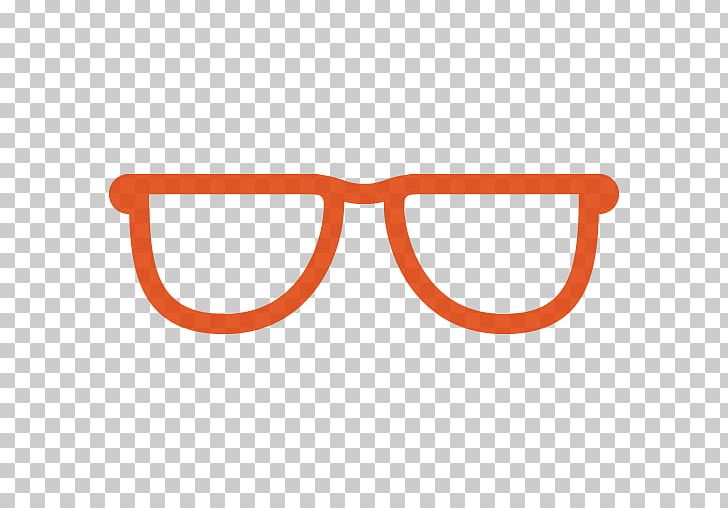 728x508 Glasses Computer Icons Goggles Png, Clipart, Computer Icons