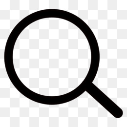 260x260 Glasses Clipart Icons For Free Download And Use Images