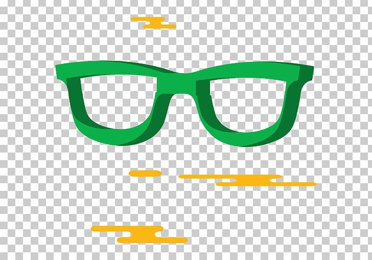 728x508 Goggles Glasses T Shirt Ophthalmology Icon Png, Clipart