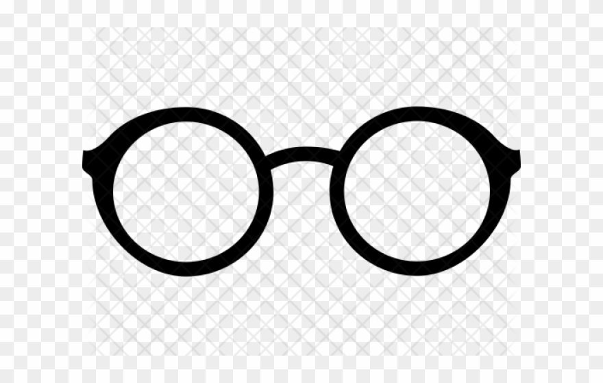 880x560 Graphic Library Library Aviator Clipart Flight Goggles