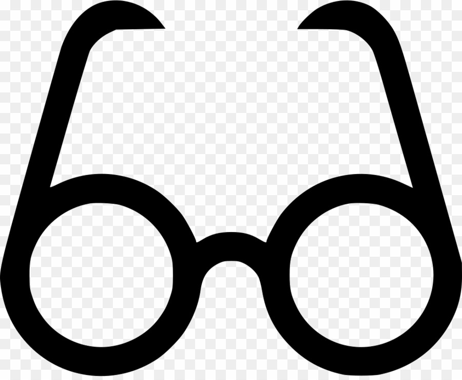 900x740 Kacamata Icon Png Glasses Computer Icons Clipart Download