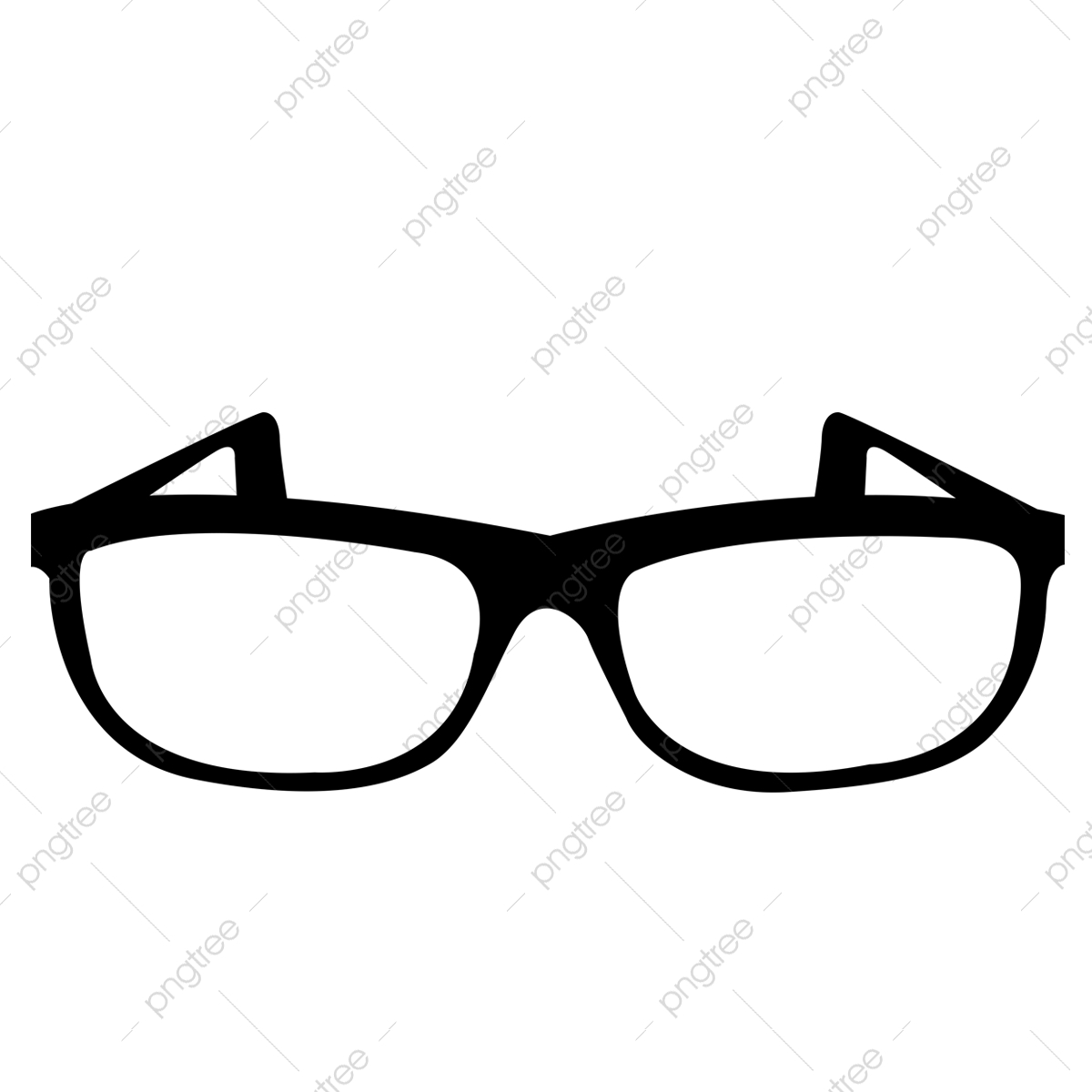 1200x1200 Eye Glasses Icon, Glasses, Read, Study Png And Vector