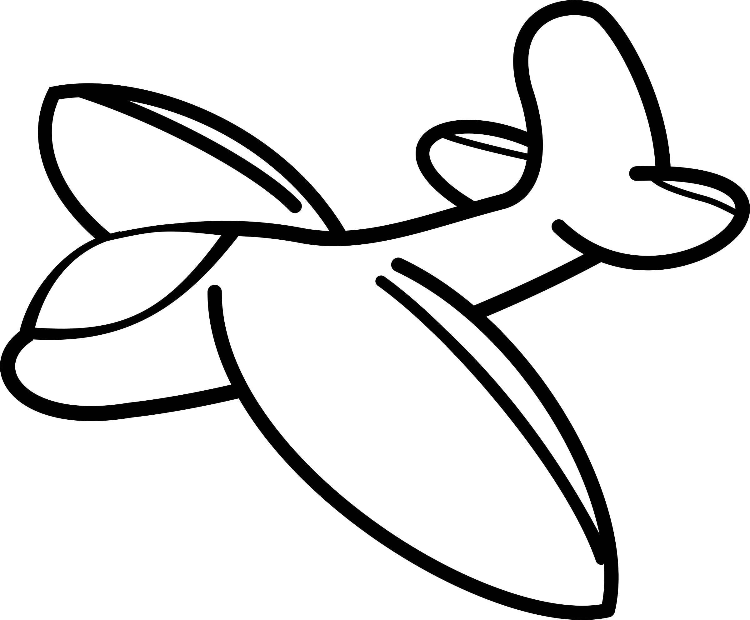 Самолетик. Самолет черно белый контур. Контурное изображение самолета. Аэроплан контур.