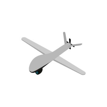 350x350 You Searched For Glider Aircraft