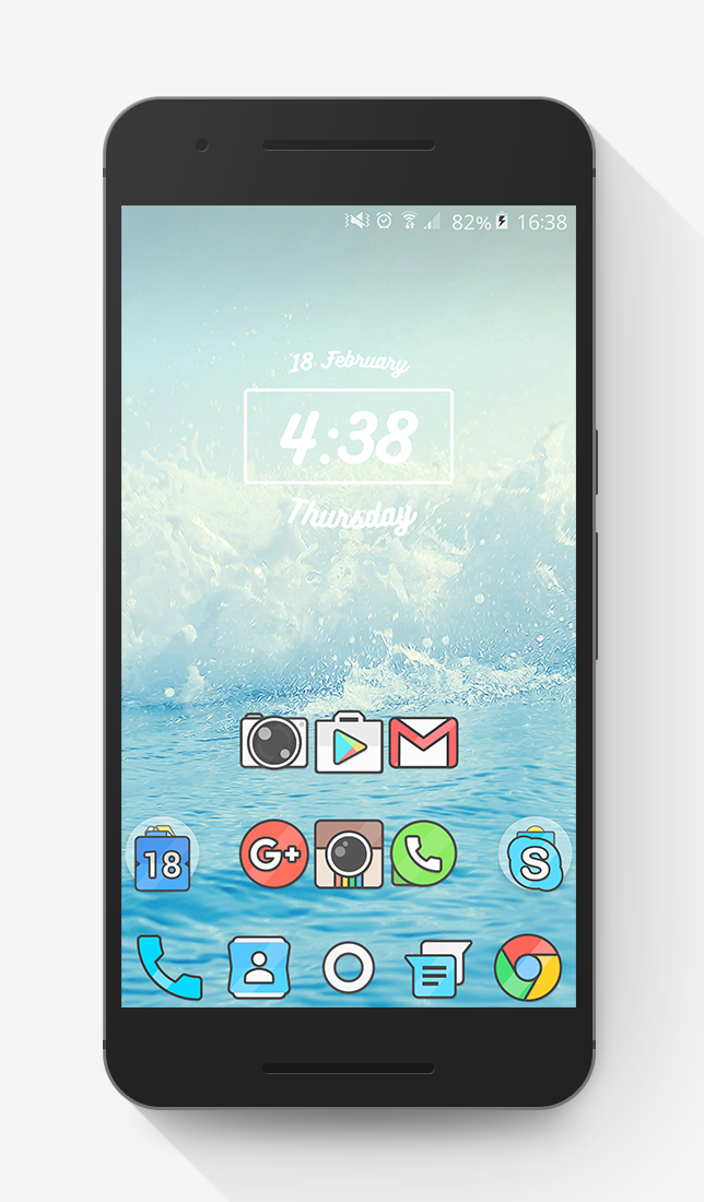 644x1100 Joshua Masih