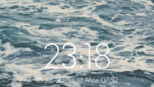 512x288 Download Glif Icon Pack Apk For Free, Latest Version Apk