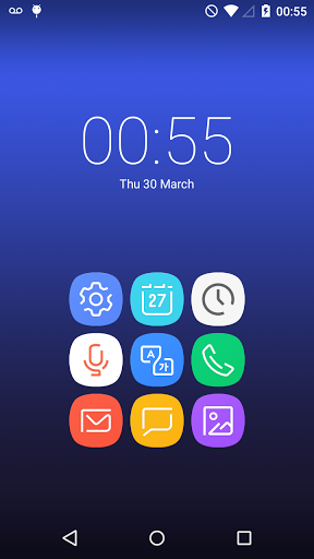 288x512 Elegance Ui