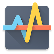 180x180 Glif Icon Pack Apk Download