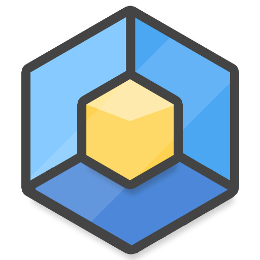 512x512 Glif Icon Pack Download Apk For Android