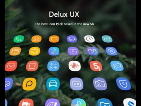 480x360 Becksang Icon Pack Apk Benjamin Netanyahu Height Uk