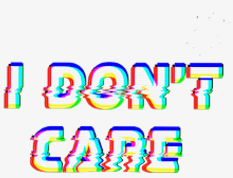 820x626 Glitch Icon Logo Circle Circles Cute Colorful Youtube