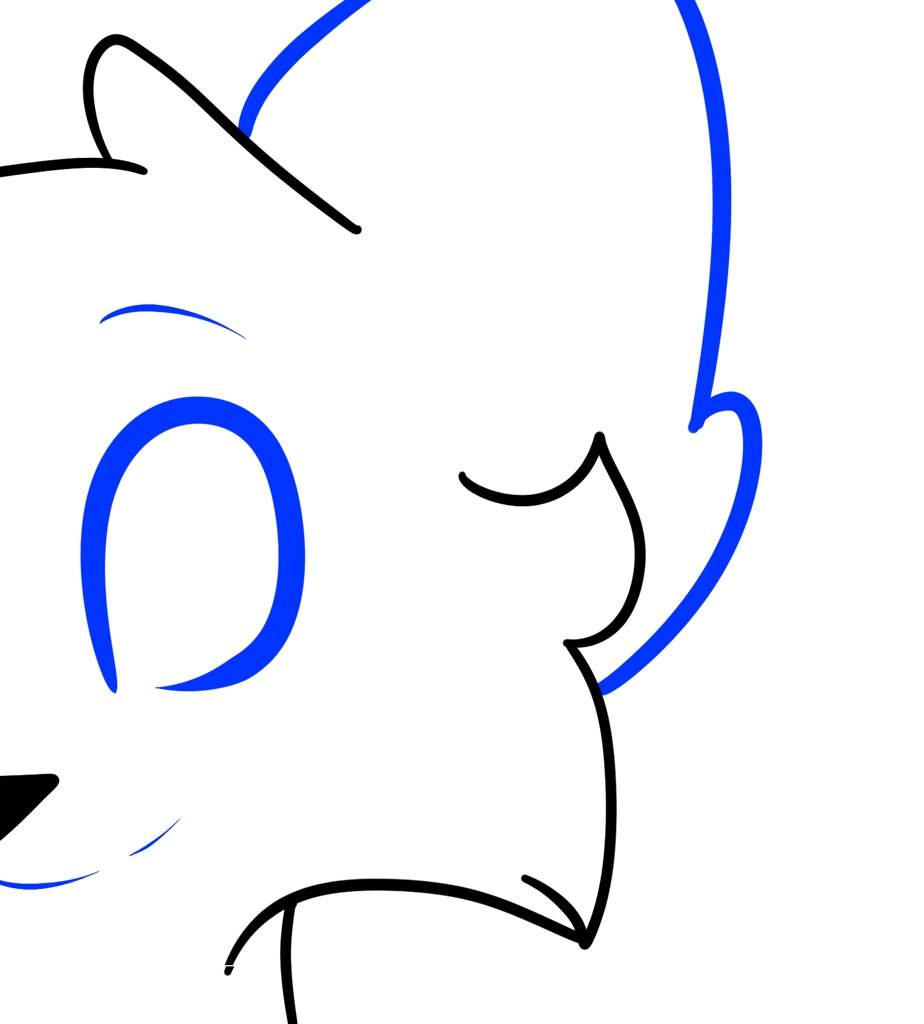 924x1024 How To Glitch Icon Yes Warriors Amino