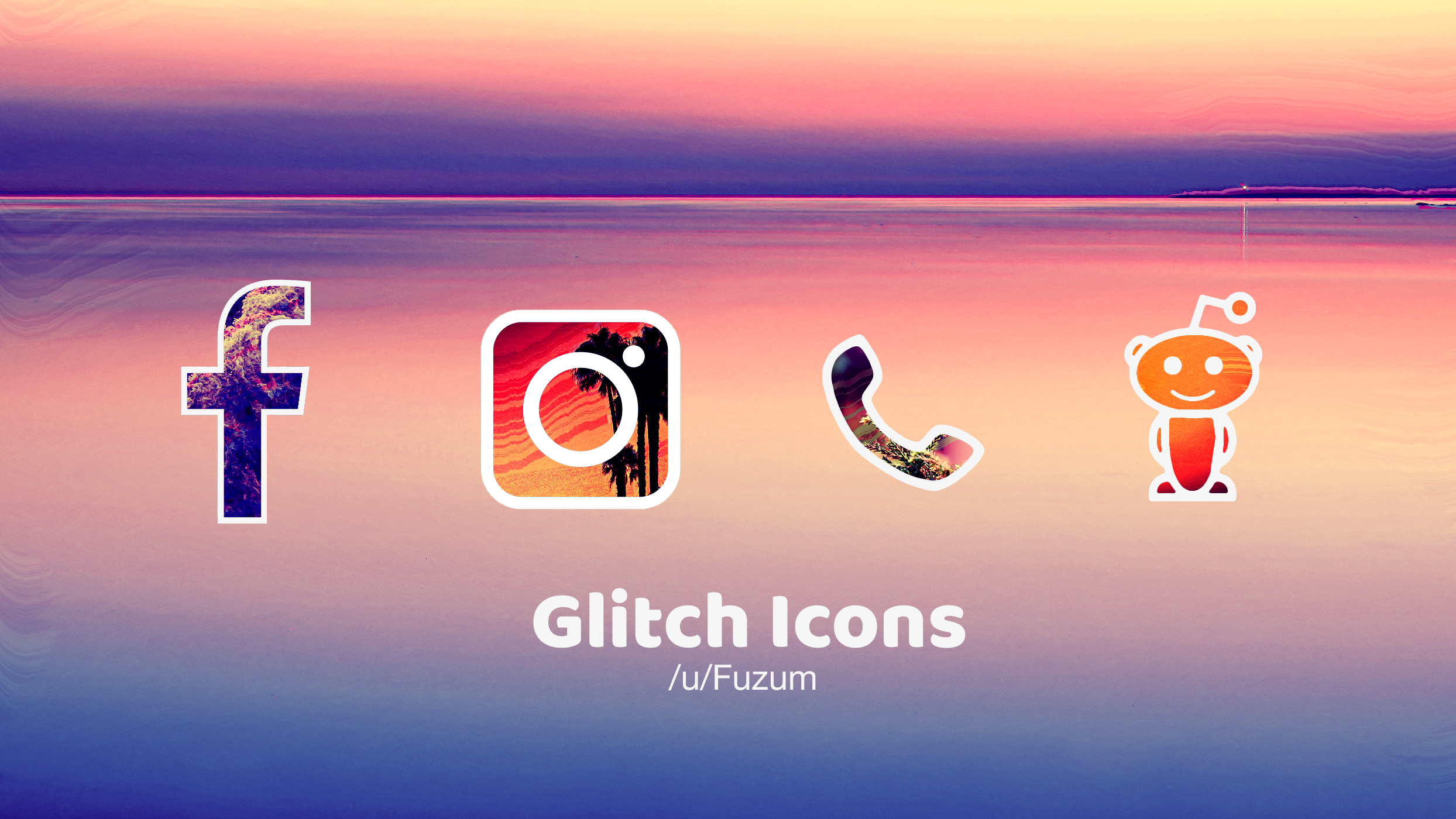 2488x1400 Icons