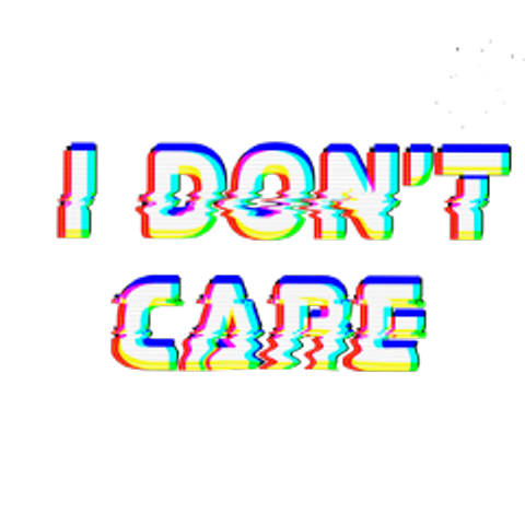 480x480 Glitch Icon Logo Circle Circles Cute Colorful Youtube