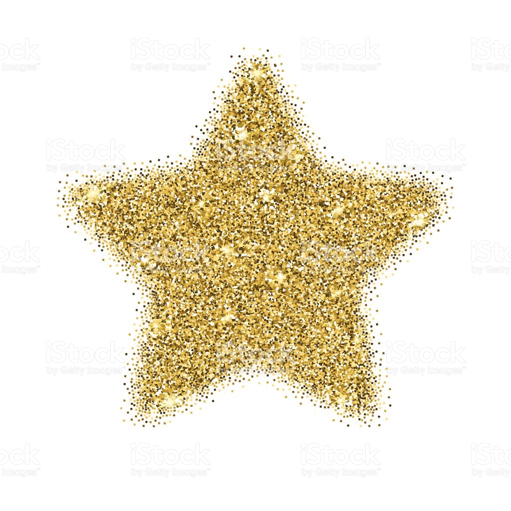 1024x1024 Sparkle Icon