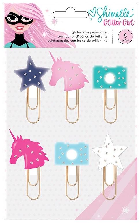 485x769 American Crafts