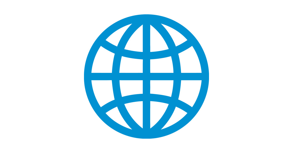 Global Icon at Vectorified.com | Collection of Global Icon free for ...