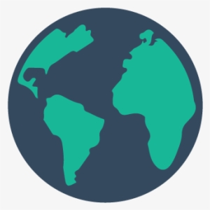 300x300 Global Icon Png, Transparent Global Icon Png Image Free Download