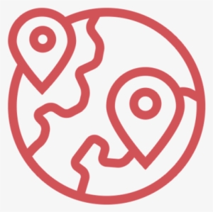 300x299 Global Icon Png Images Png Cliparts Free Download On Seekpng