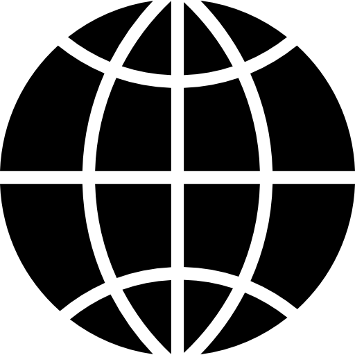 512x512 Global Icons Free Download