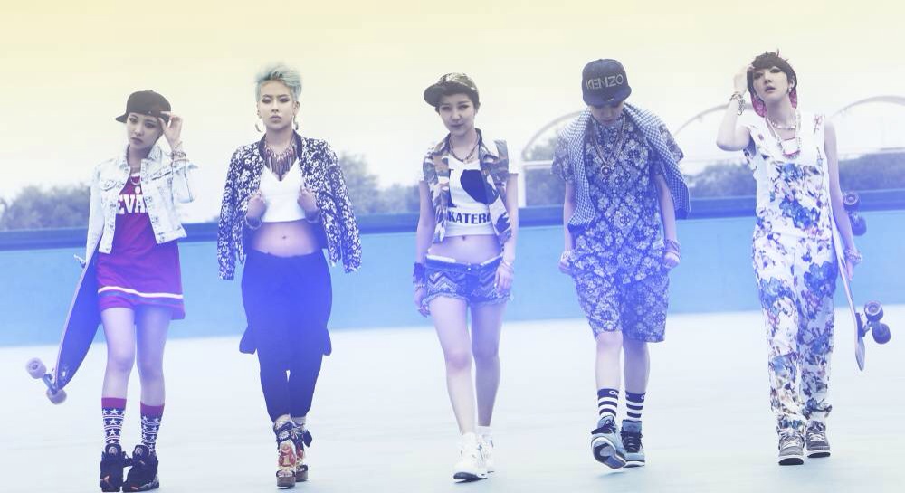 1000x545 G I Member Profile Kpop And More ^^