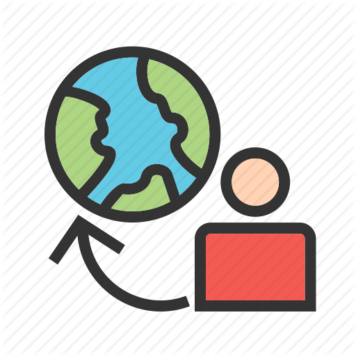 512x512 Global, Image, Picture, Profile, Social, User, Web Icon