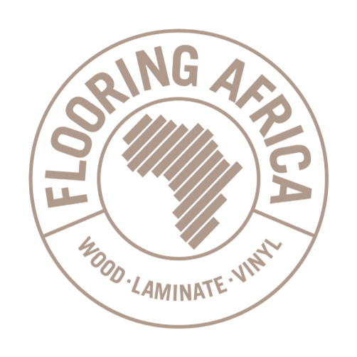 502x502 Home Tile Floors Global Flooring Africa