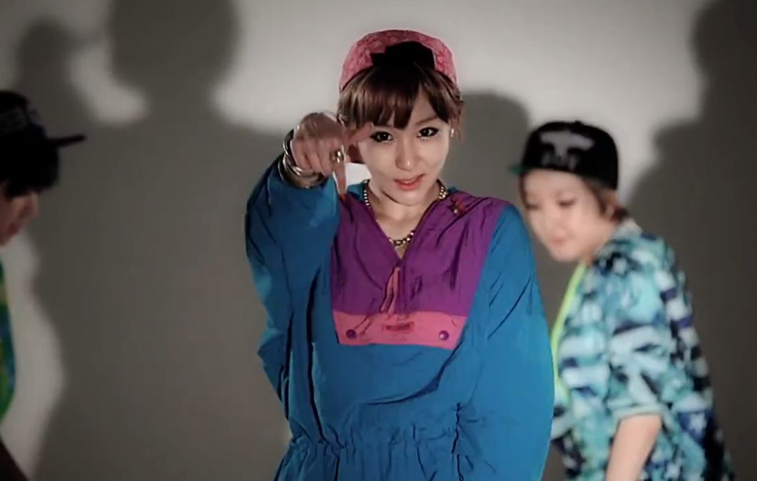 1102x700 Member Profile Hayeon