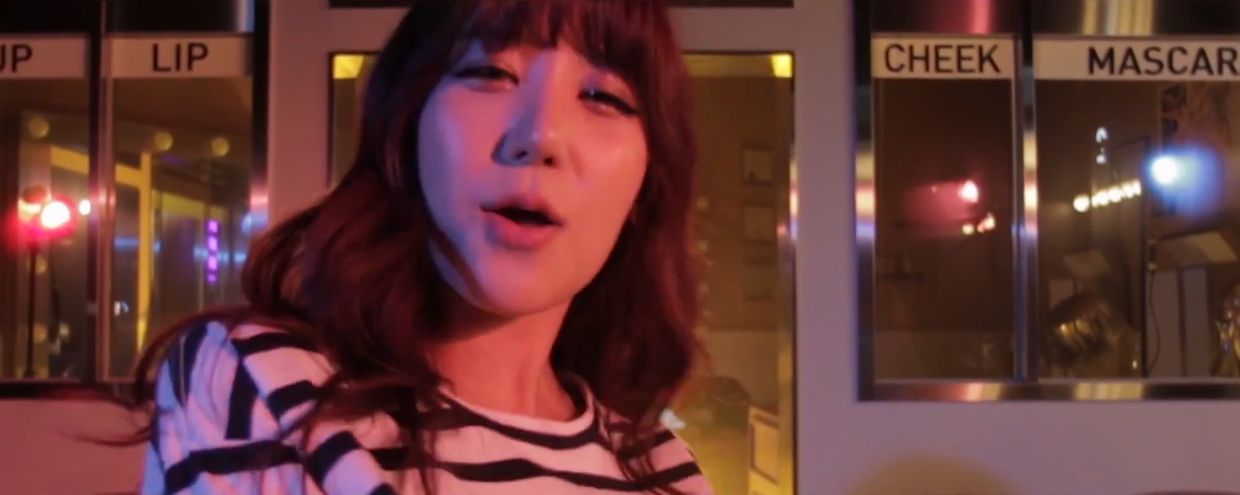 1240x495 Member Profile Jiamin