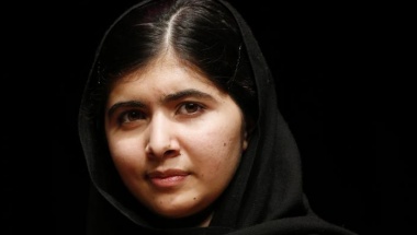 380x215 Profile Malala A Global Icon Of Girls' Education