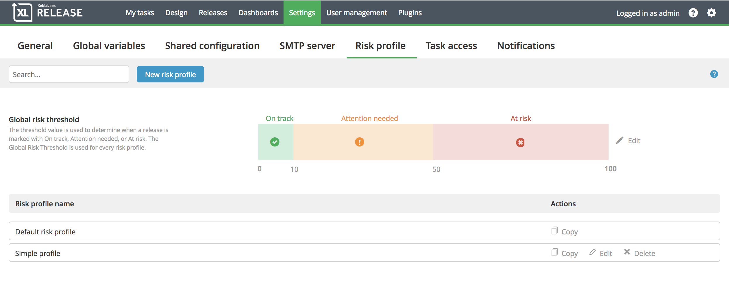 2494x1006 Xebialabs Documentation Intelligence And Automation