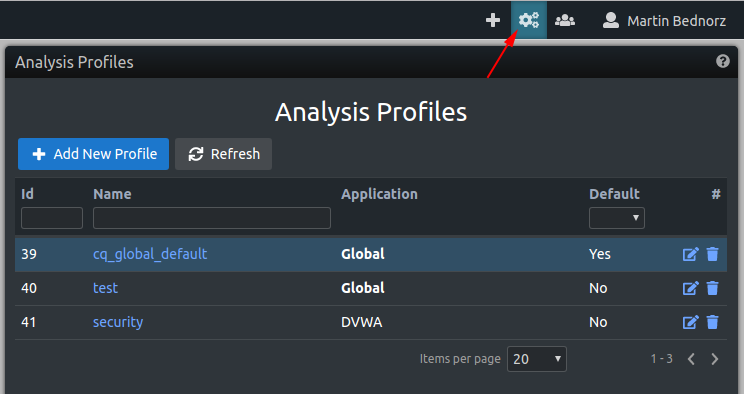 744x394 Analysis Profiles