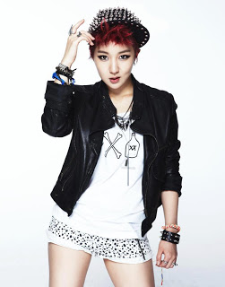 251x320 Daehyun Fanbase Profile Gi