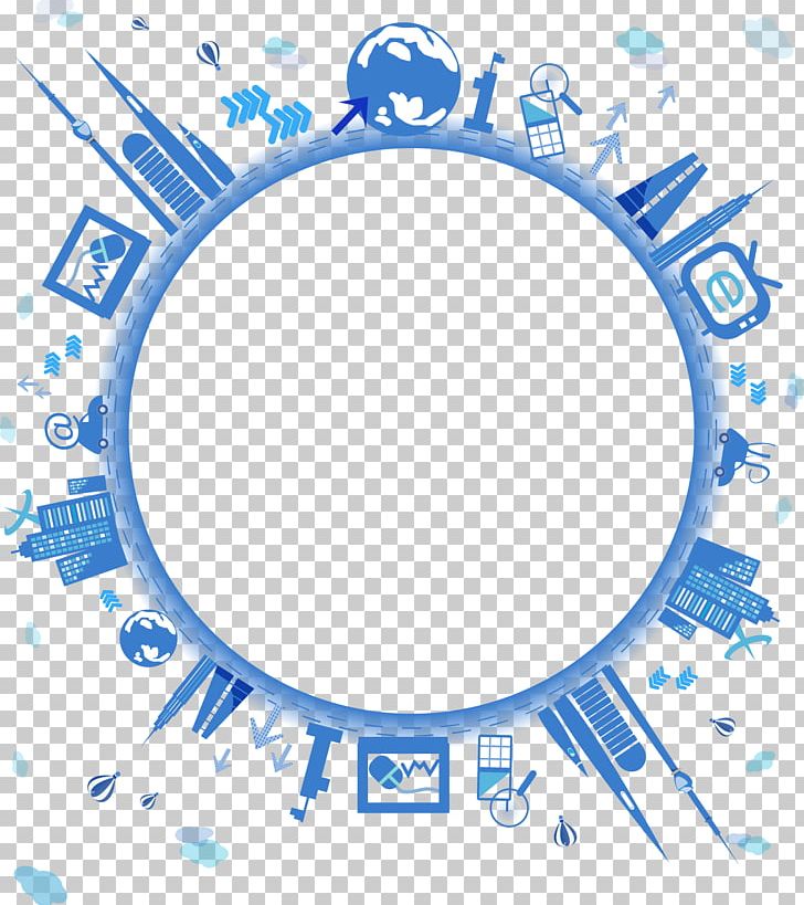 728x819 Global Network Icon Png, Clipart, Balloon Cartoon, Blue, Boy