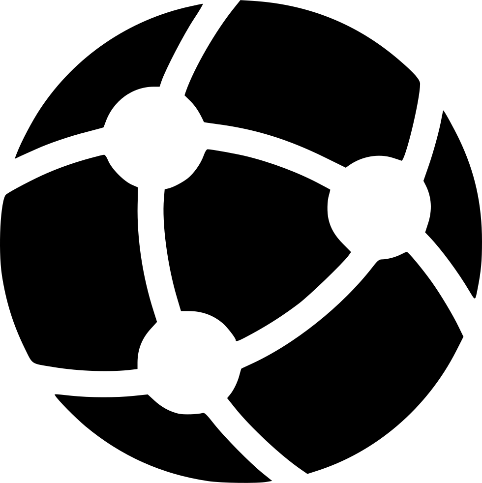 980x982 Global Network Png Icon Free Download