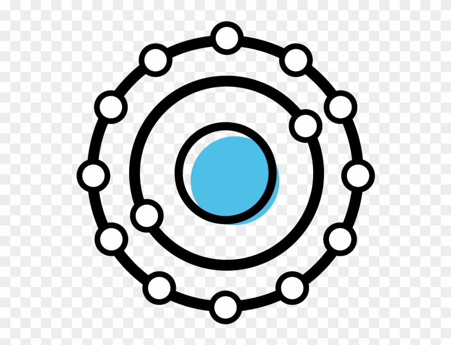 880x673 Antioxidants