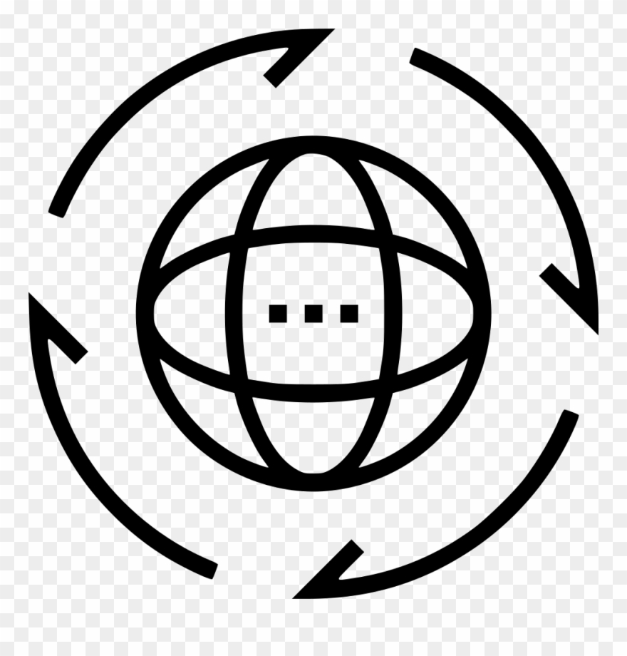 880x920 Global Warming Comments