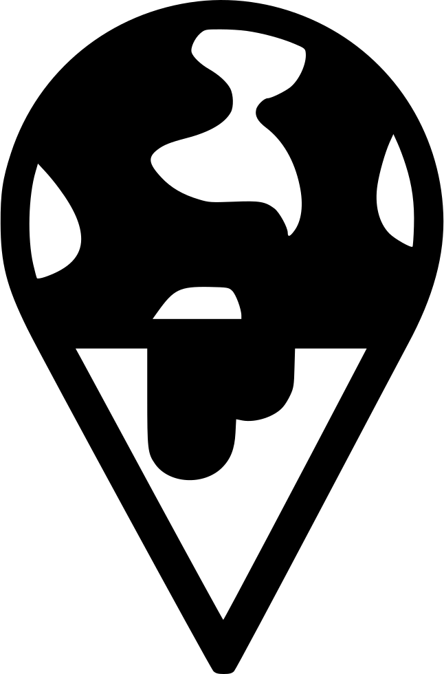 646x980 Global Warming Melting Png Icon Free Download