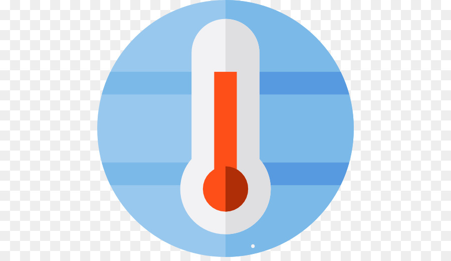 900x520 Global Warming Computer Icons Climate Change Flat Design Clip Art