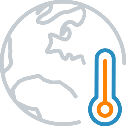 255x255 Solutions To Global Warming How To Stop Climate Change
