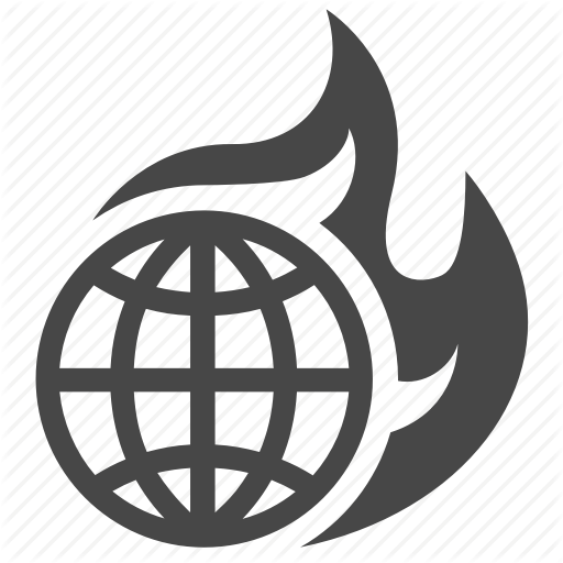 512x512 Climate Change, Disaster, Earth, Global, Global Warming