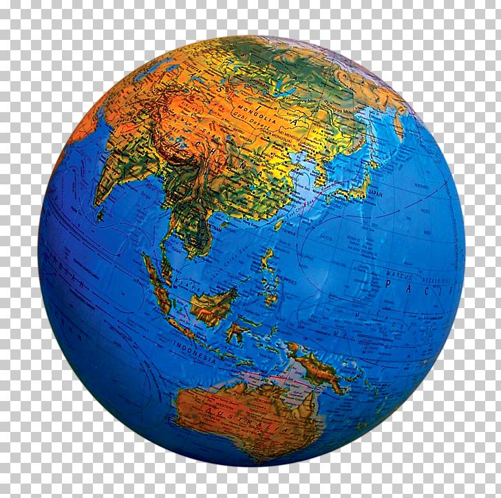 728x724 Globe Icon Png, Clipart, Camera, Computer Icons, Desktop Computers